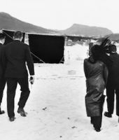 jj_PeterLindbergh_07.jpg