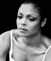jj_PeterLindbergh_11.jpg