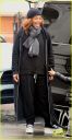 jj_OutLunchLondon_Oct1_3.jpg