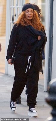 jj_shoplondon19_281129.jpg