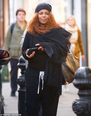 jj_shoplondon19_281429.jpg
