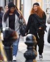 jj_shoplondon19_281029.jpg