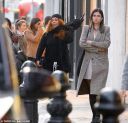 jj_shoplondon19_281329.jpg