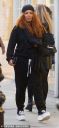 jj_shoplondon19_28529.jpg