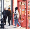 jj_shoplondon19_28729.jpg