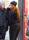 jj_shoplondon19_28929.jpg
