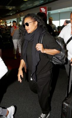 janet_brisbaneairp_28129.jpg
