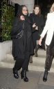 jj_Janet_Annabel_London2020_1.jpg