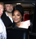 janet_leaving_Pregrammy_2020_28129.jpg