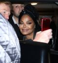 janet_leaving_Pregrammy_2020_28229.jpg