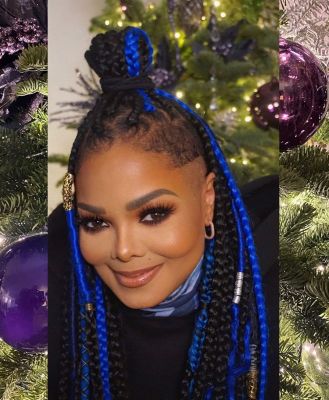JJ_XMASSELFIE.jpg
