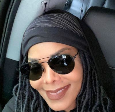 janet_instagram_28929.jpg