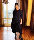 janet_instagram_281929.jpg