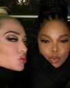 janet_instagram_282729.jpg