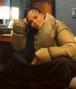 janet_instagram_282929.jpg