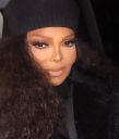 janet_instagram_283029.jpg