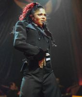 19980927JJackson29.jpg