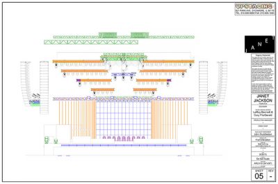 05-Front_Elevation_2.jpg