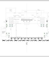 02-Light_Plot_Floor_2.jpg