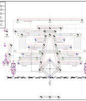 03-Rigging_Plot_-_To_Steel_2.jpg