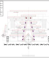 04-Rigging_Plot_-_Subhung_2.jpg
