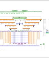 05-Front_Elevation_2.jpg