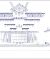 07-Camera_View_1_2.jpg