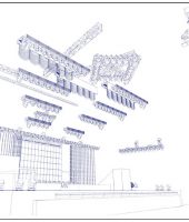 08-Camera_View_2_2.jpg