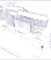 09-Camera_View_3_2.jpg