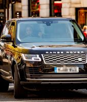 JanetDrivingLondonPhone_April2021_28429~0.jpg