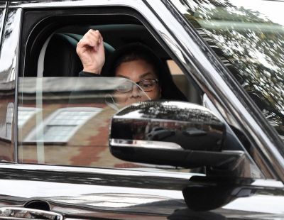 Janet_Fans_Car_london_2021_28129.jpg