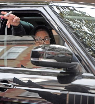 Janet_Fans_Car_london_2021_28229.jpg