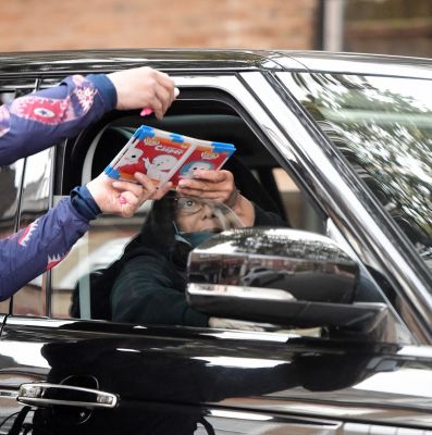Janet_Fans_Car_london_2021_28429.jpg