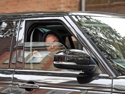 Janet_Fans_Car_london_2021_28729.jpg