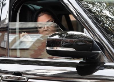 Janet_Fans_Car_london_2021_28829.jpg