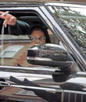 Janet_Fans_Car_london_2021_28229.jpg