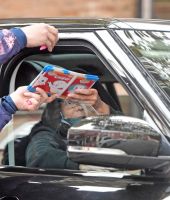 Janet_Fans_Car_london_2021_28329.jpg