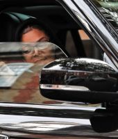 Janet_Fans_Car_london_2021_28529.jpg