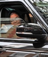 Janet_Fans_Car_london_2021_28629.jpg