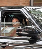 Janet_Fans_Car_london_2021_28729.jpg
