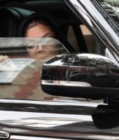 Janet_Fans_Car_london_2021_28829.jpg
