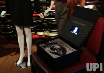 janetexpo_nyc_28129.jpg