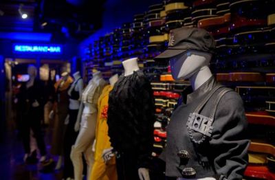 janetexpo_nyc_28229.jpg