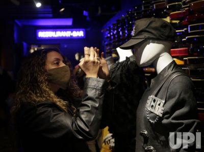 janetexpo_nyc_282329.jpg