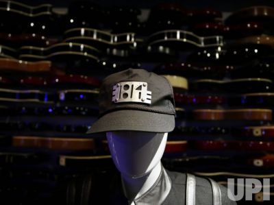 janetexpo_nyc_282729.jpg