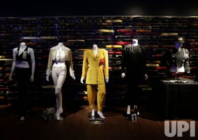 janetexpo_nyc_283529.jpg