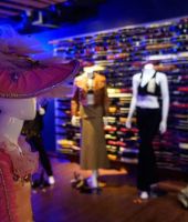 janetexpo_nyc_281229.jpg