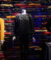 janetexpo_nyc_281429.jpg
