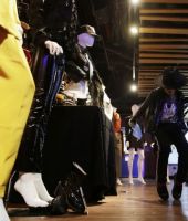 janetexpo_nyc_281629.jpg