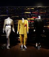 janetexpo_nyc_281829.jpg